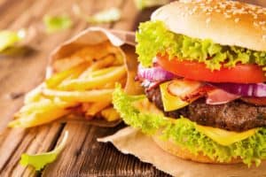 Read more about the article Operations Standardization – McDonald’s Speedee System