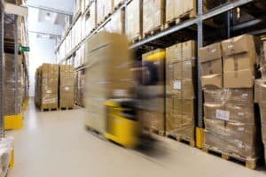 Read more about the article 16 Commonly Asked Questions for Pallet Racking
