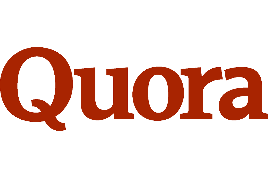 You are currently viewing Articles published in Quora
