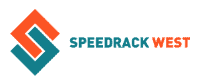 Speedrack West