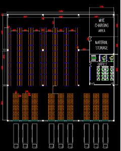 cad drawing