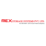 Mex Storage